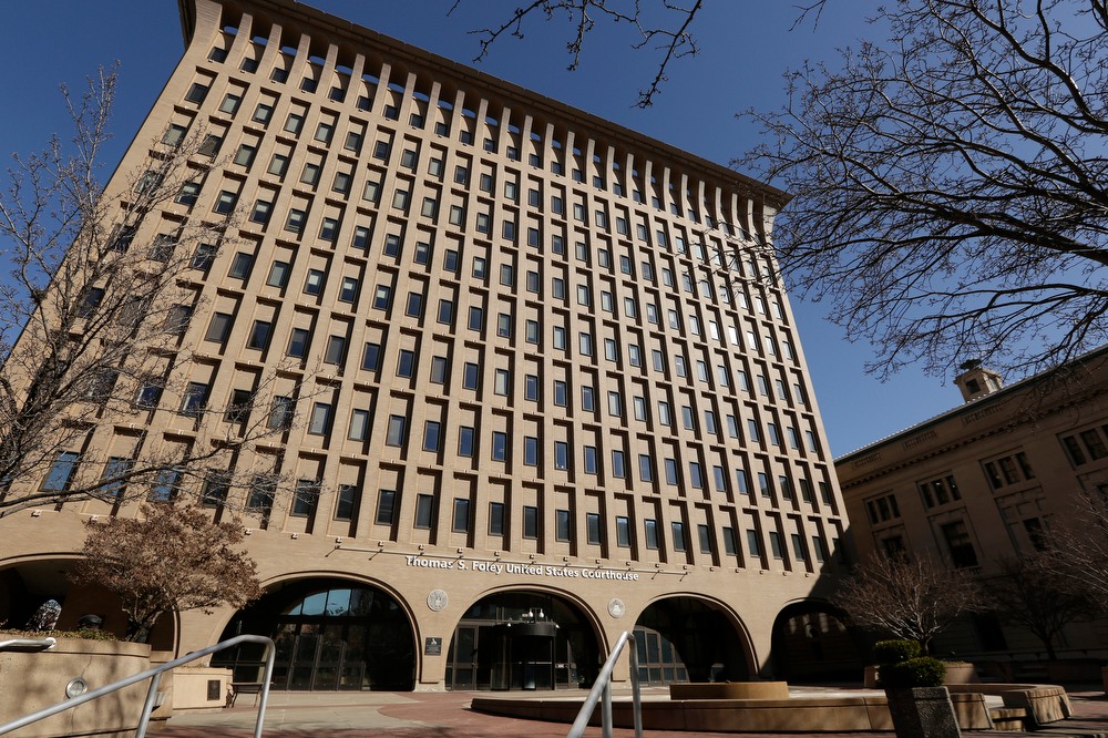 DOJ Complaint Exhibit 18 – 29